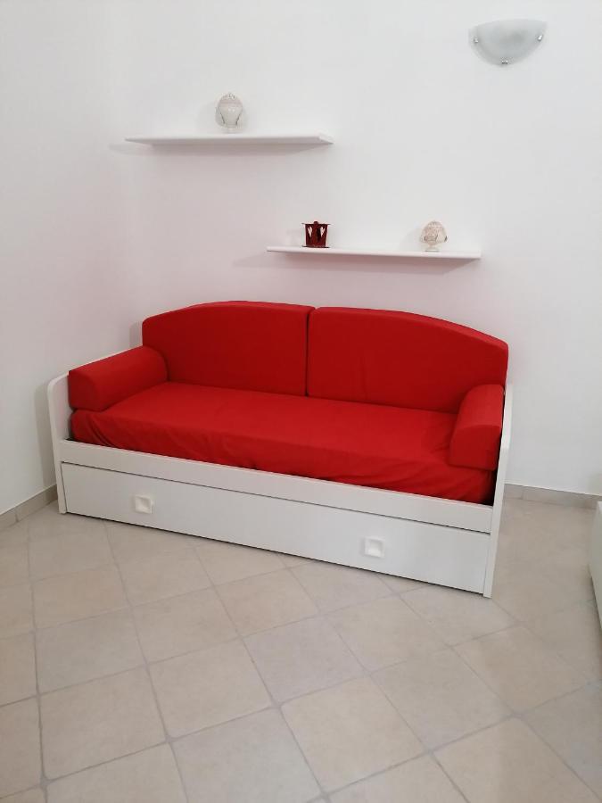 Casetta Carlotta Ostuni Εξωτερικό φωτογραφία